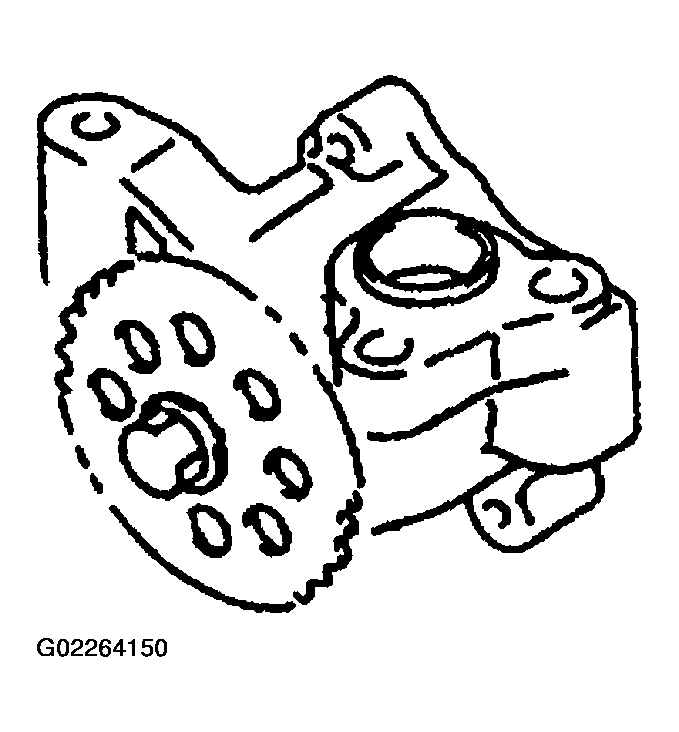 G02264150