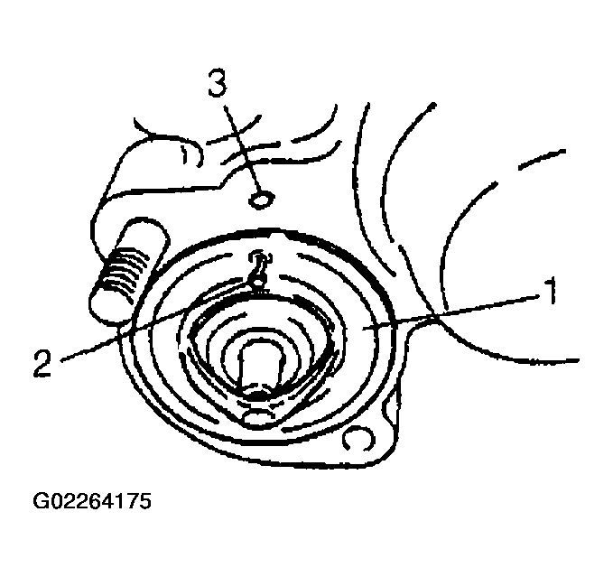 G02264175