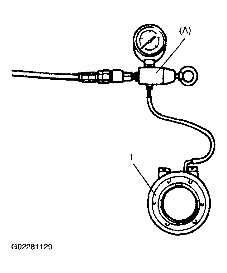 G02281129