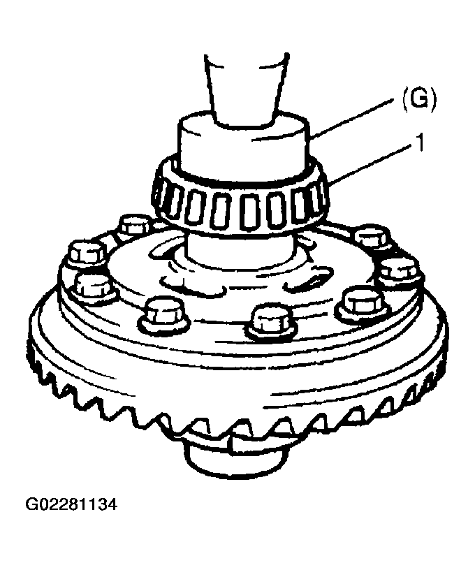 G02281134