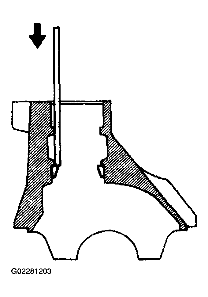G02281203