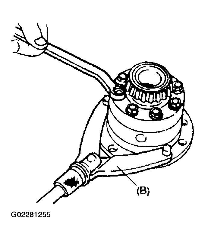 G02281255