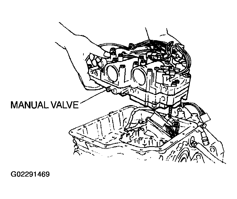 G02291469