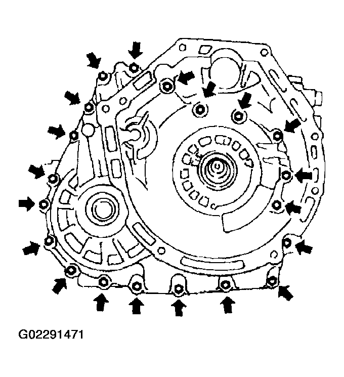 G02291471