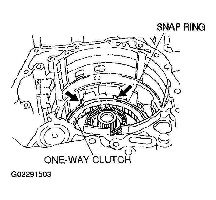 G02291503