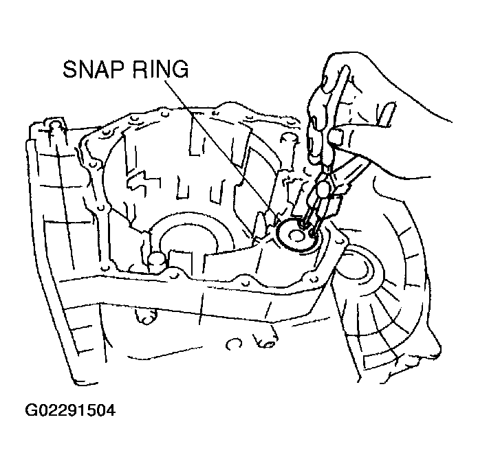 G02291504
