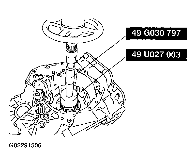 G02291506