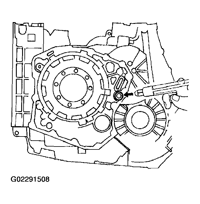 G02291508