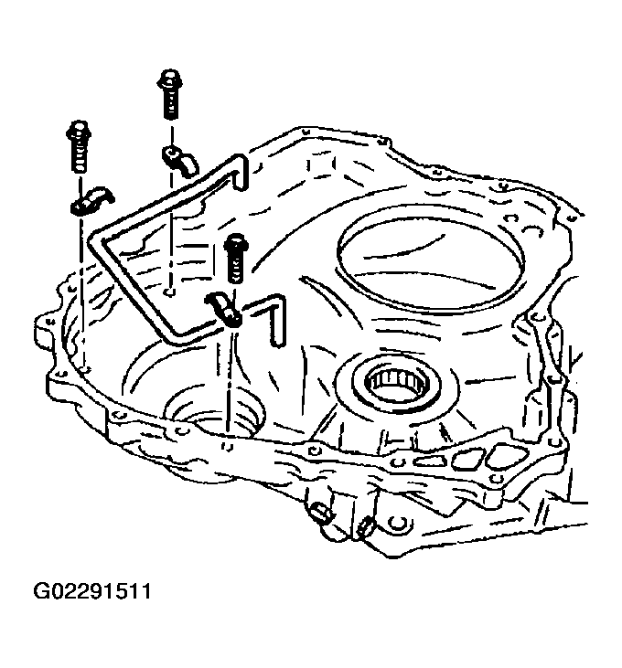 G02291511