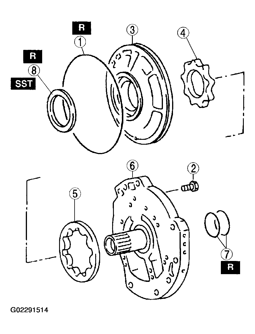 G02291514