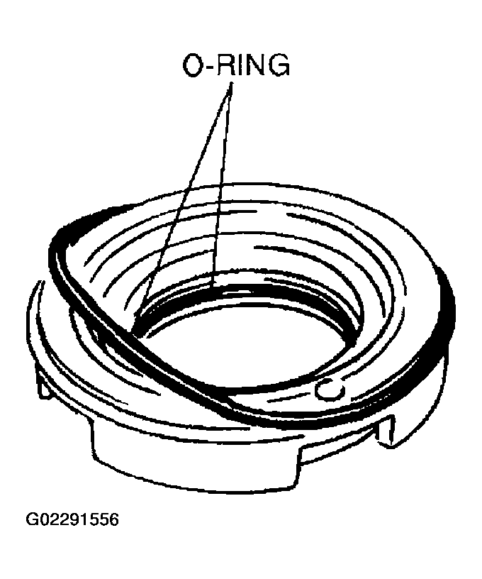 G02291556