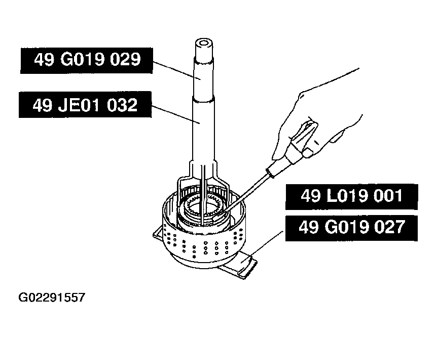 G02291557