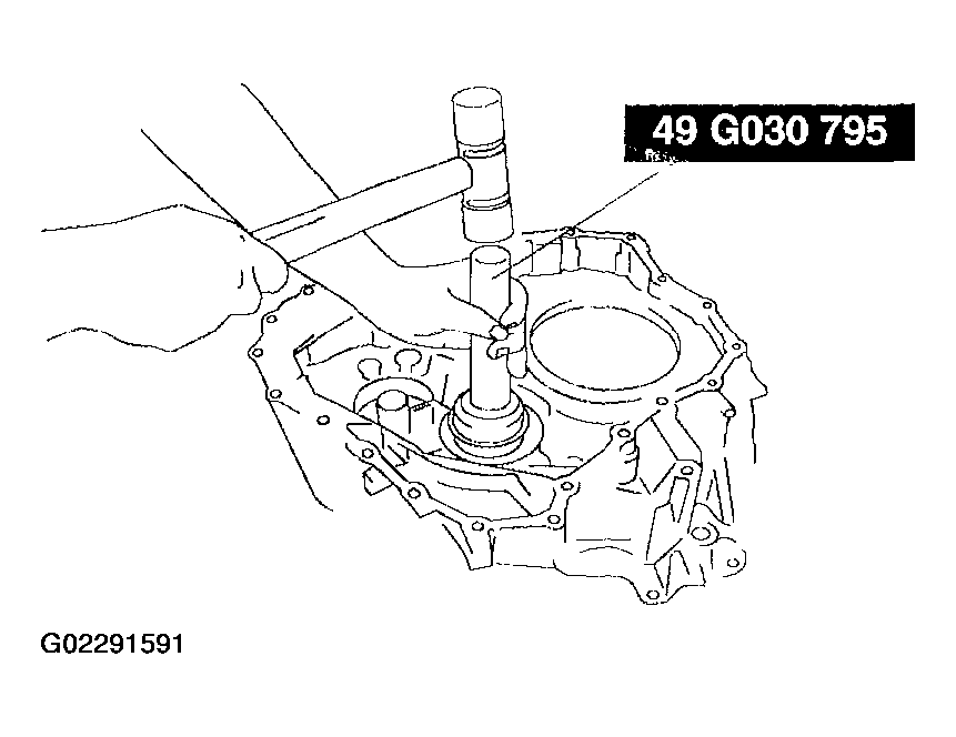G02291591