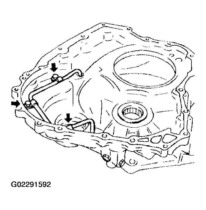G02291592