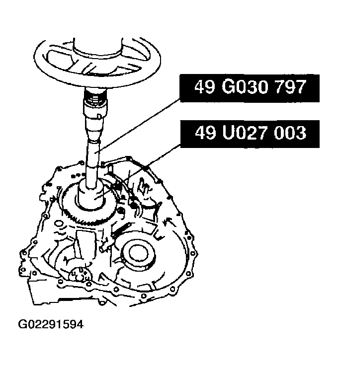 G02291594