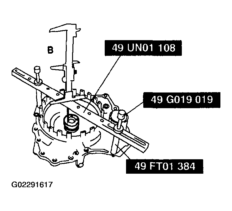 G02291617