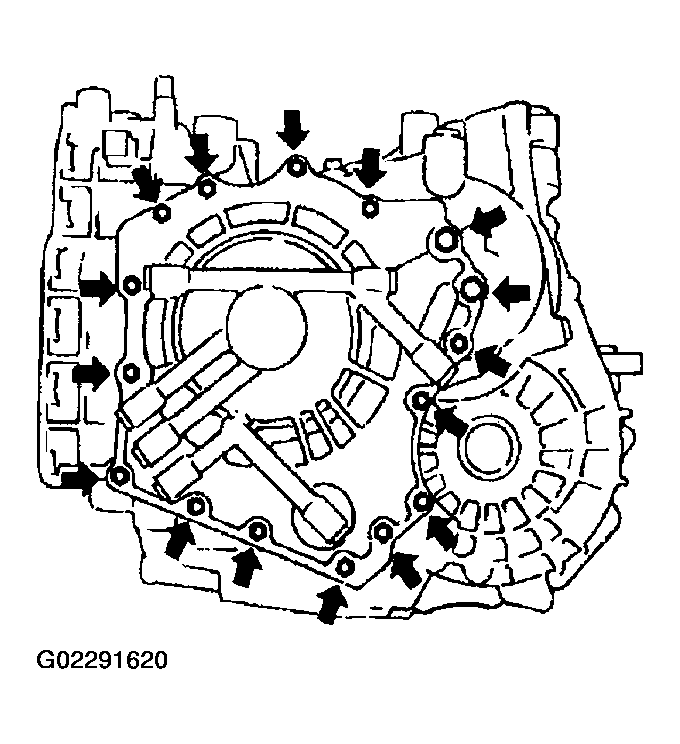 G02291620