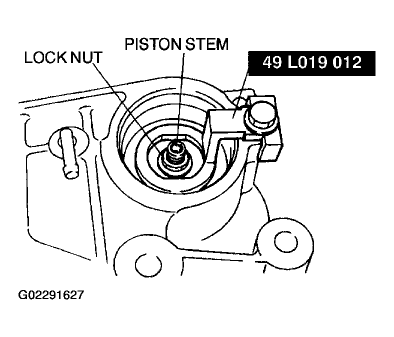 G02291627