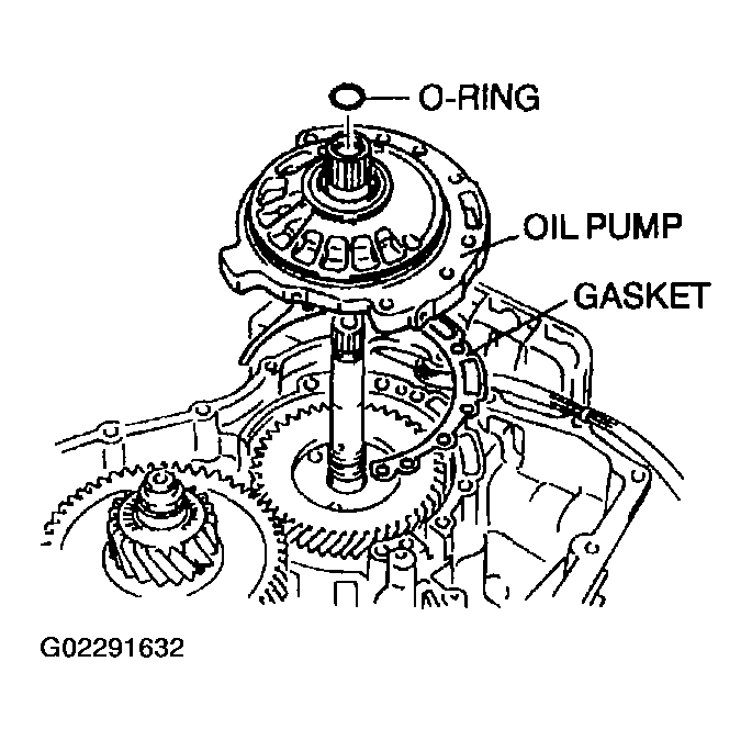 G02291632