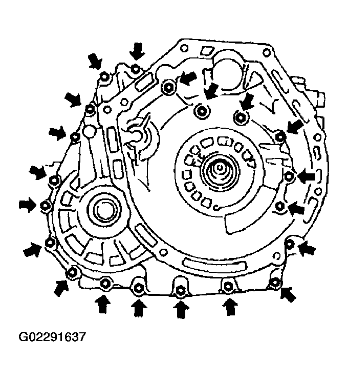 G02291637