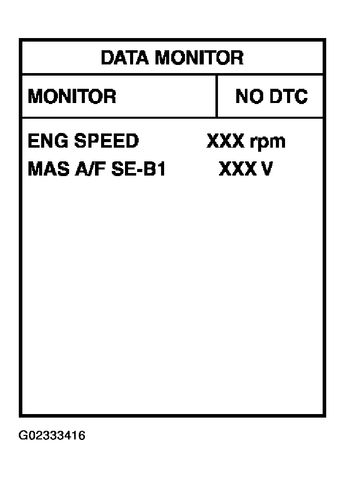 G02333416