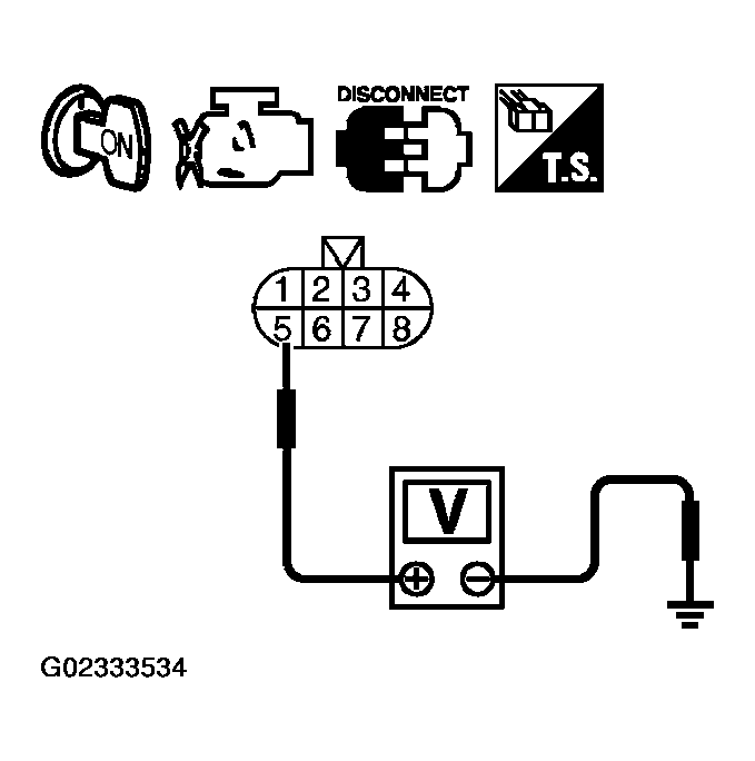 G02333534