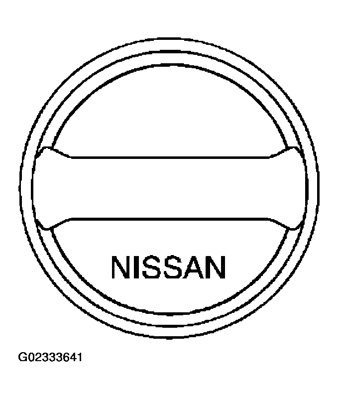 G02333641
