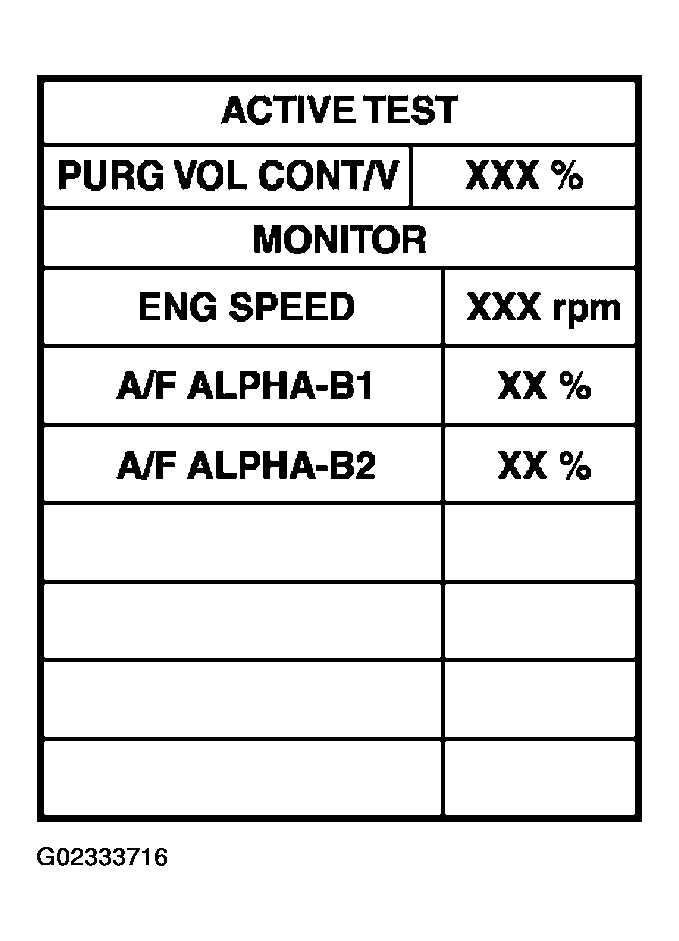G02333716