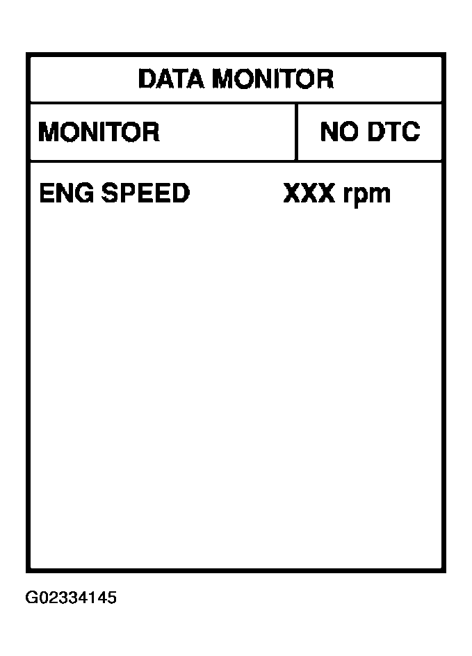 G02334145