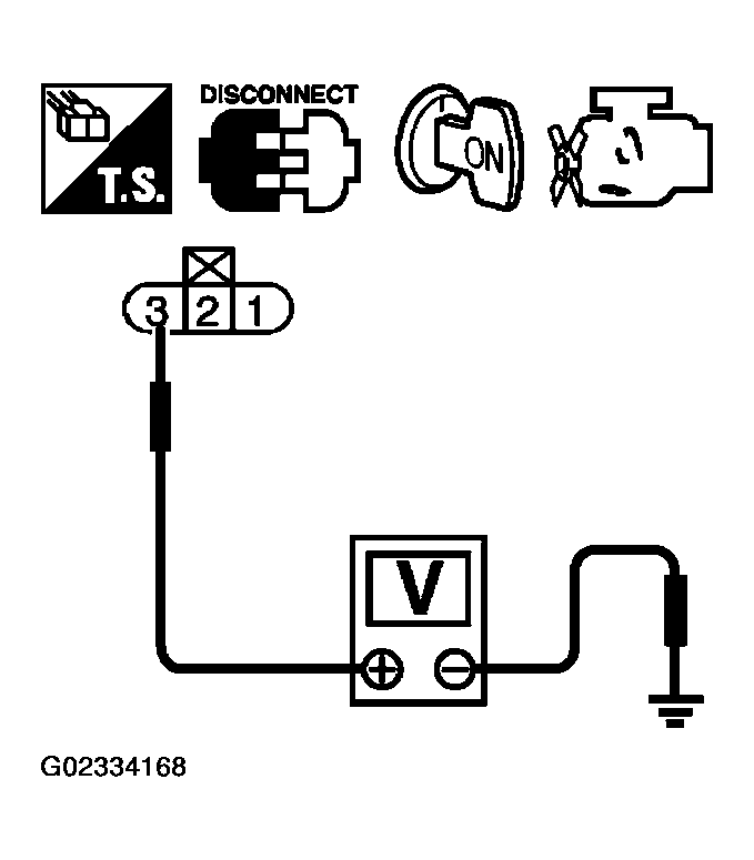 G02334168