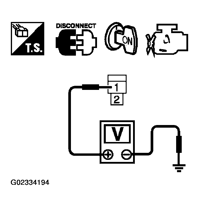 G02334194