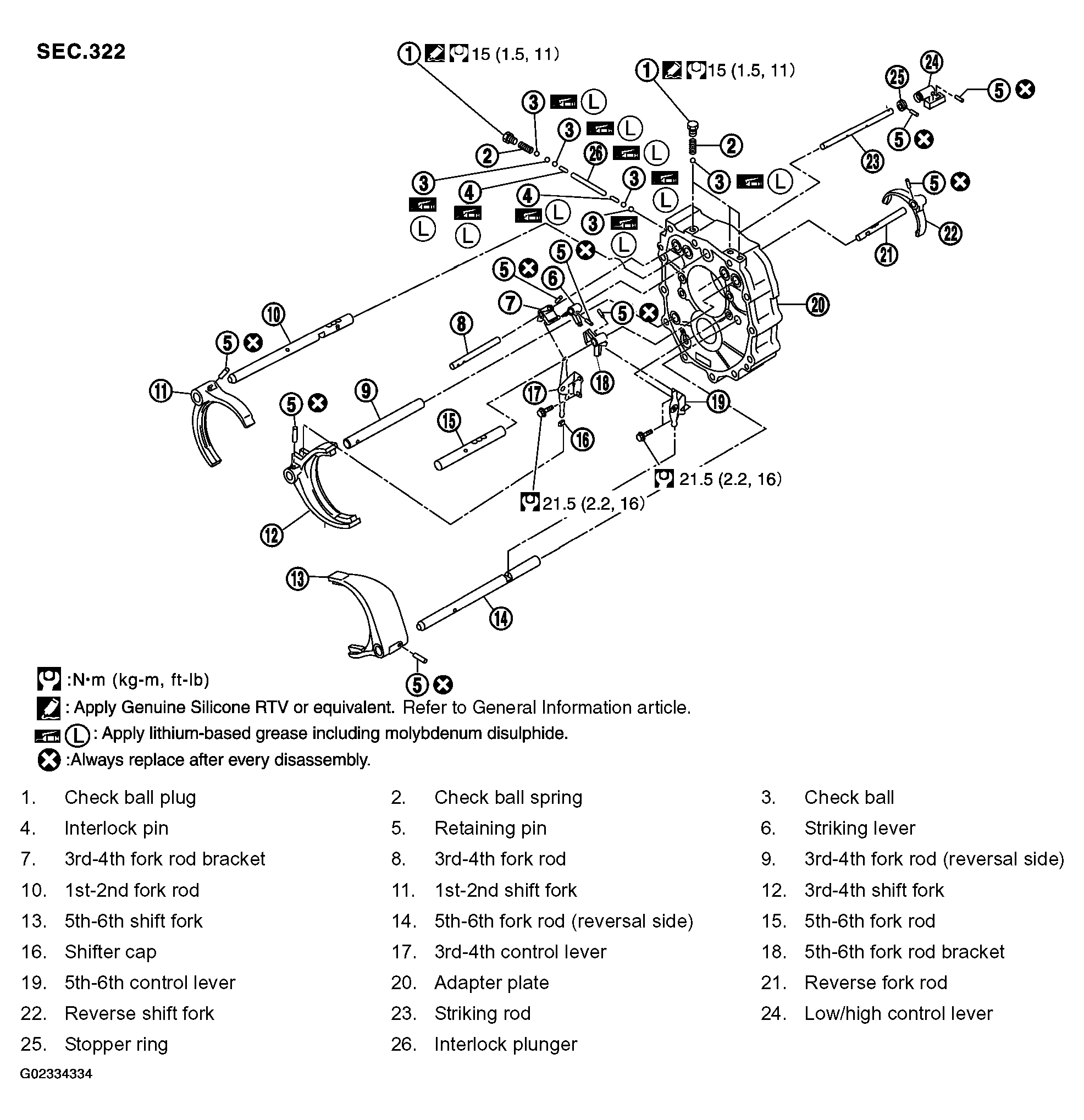 G02334334