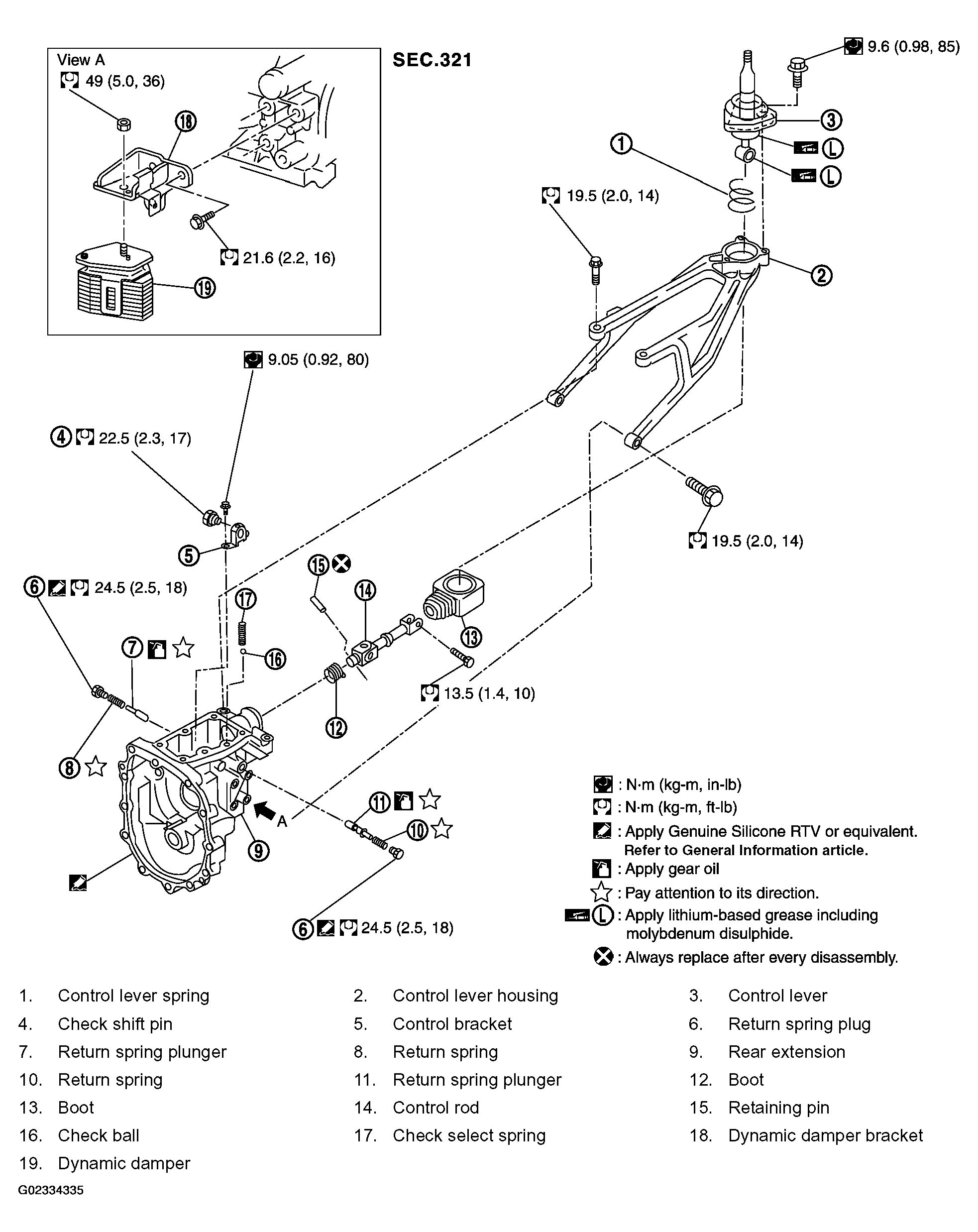 G02334335