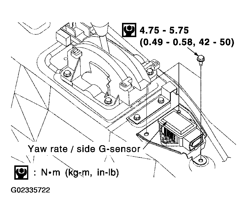 G02335722