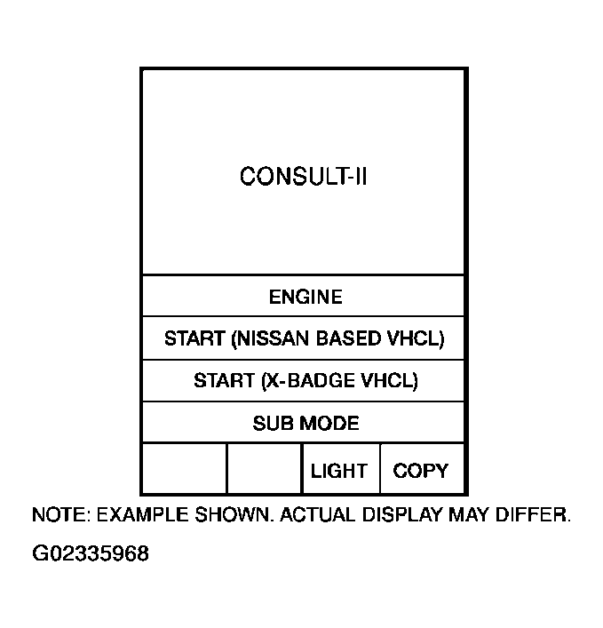 G02335968