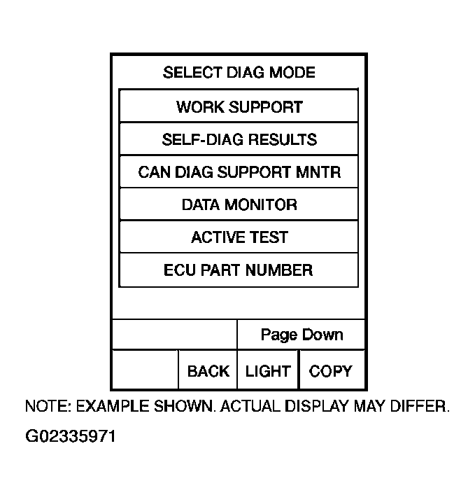 G02335971