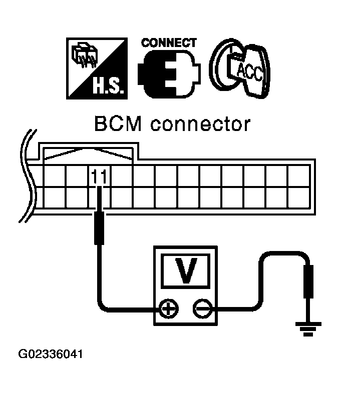 G02336041