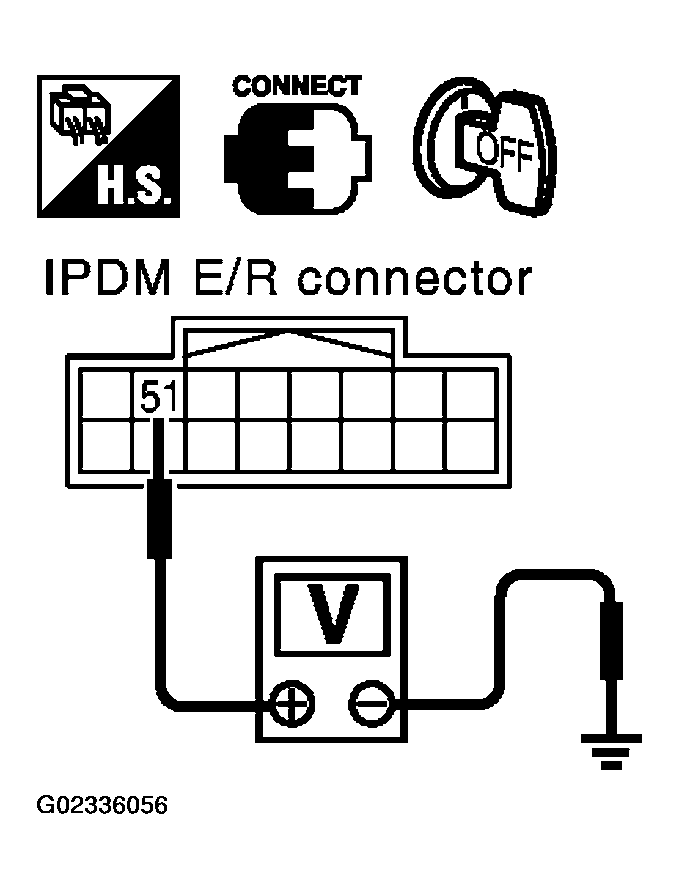 G02336056