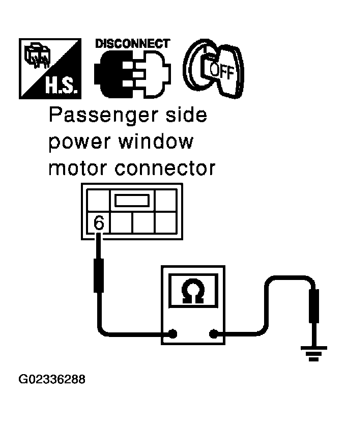 G02336288