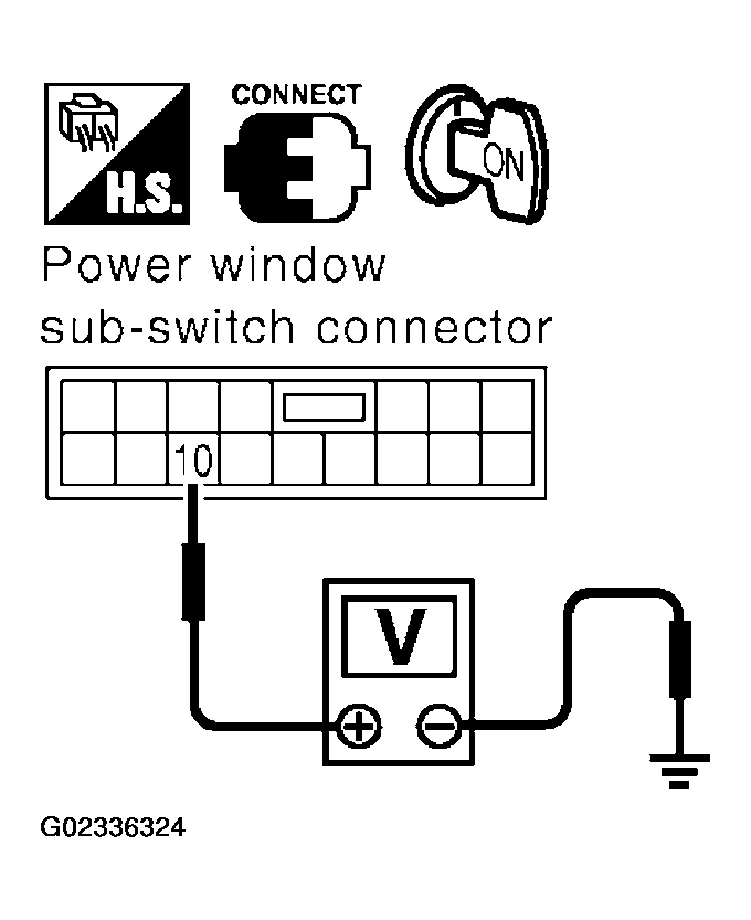 G02336324