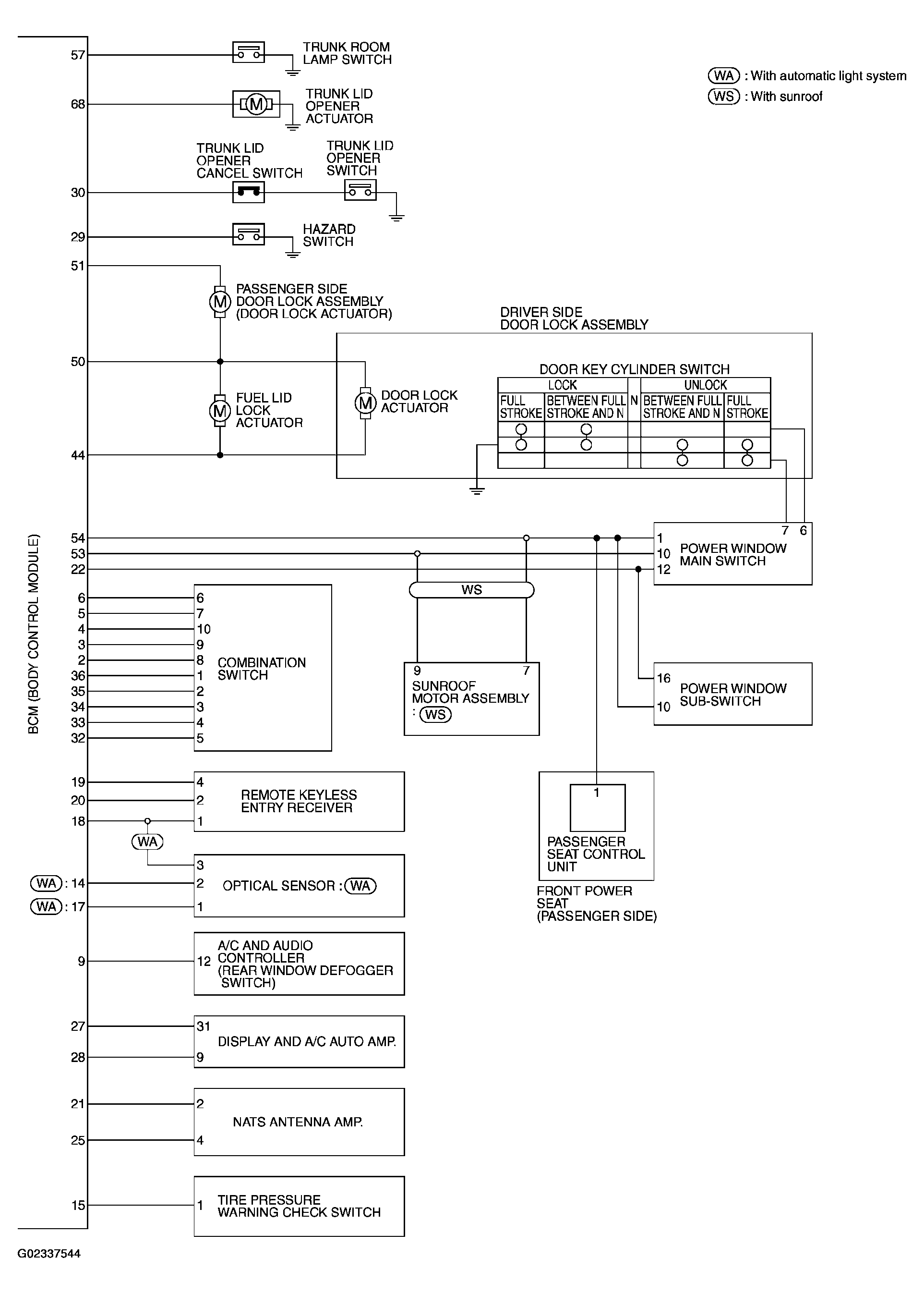 G02337544