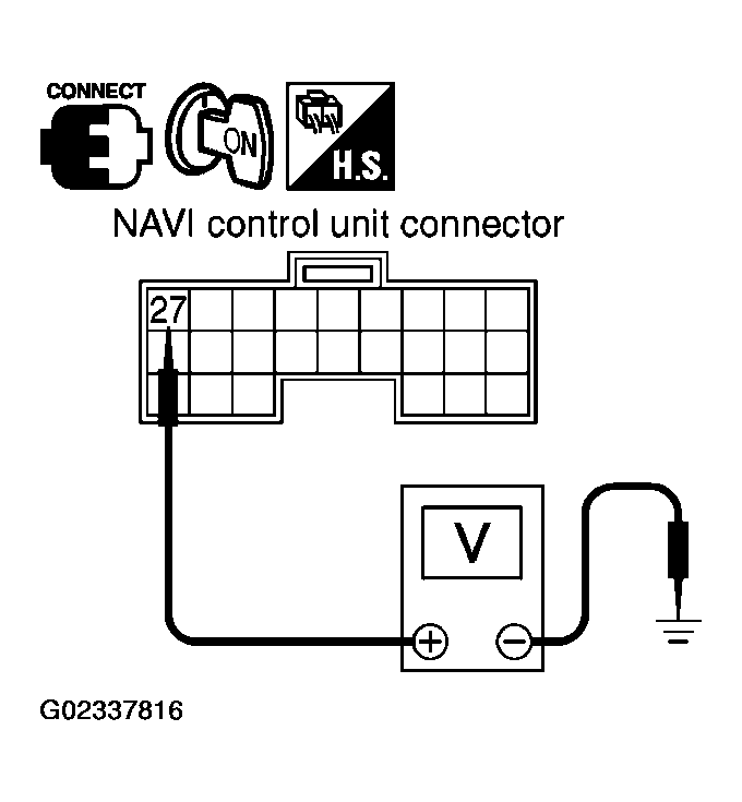 G02337816