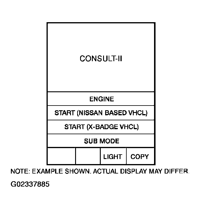 G02337885
