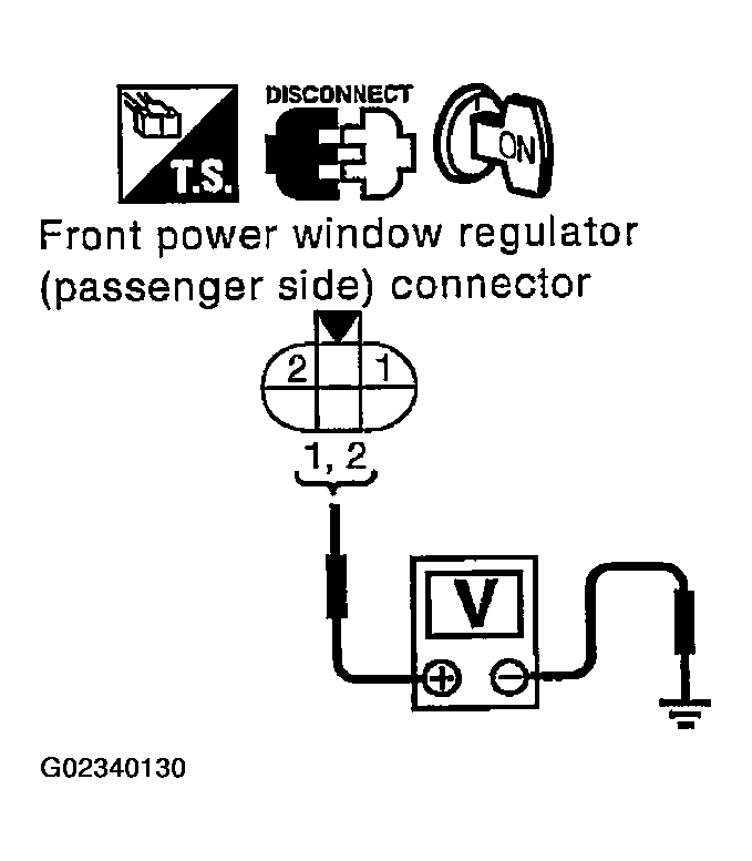 G02340130