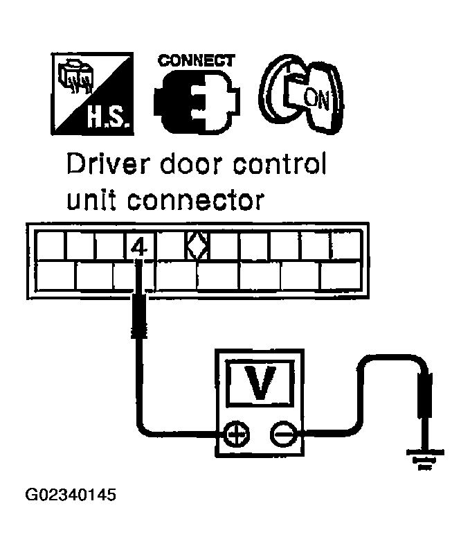 G02340145
