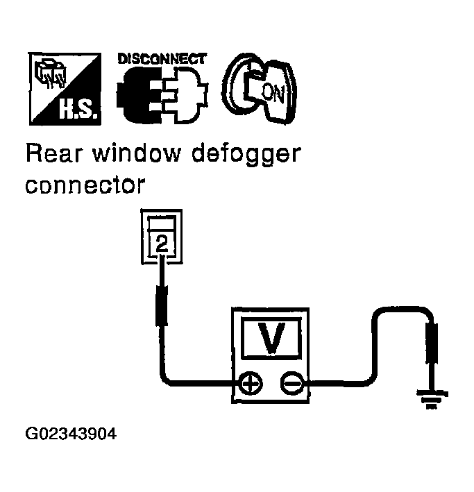 G02343904