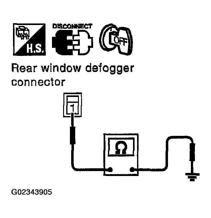 G02343905