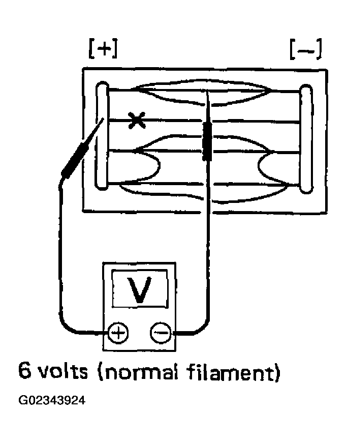 G02343924