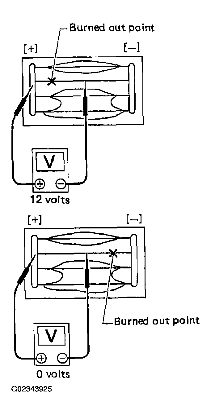 G02343925