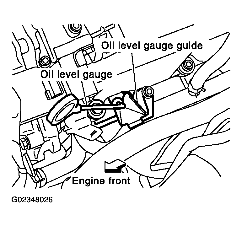 G02348026